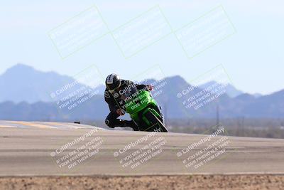 media/Jan-13-2024-SoCal Trackdays (Sat) [[9c032fe5aa]]/Turn 9 (120pm)/